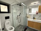 ISKELE BOGAZ 1+1 FOR RENT