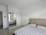 ISKELE BOGAZ 1+1 FOR RENT
