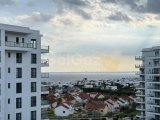 ISKELE BOGAZ 1+1 FOR RENT