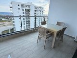 ISKELE BOGAZ 1+1 FOR RENT