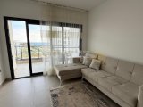 ISKELE BOGAZ 1+1 FOR RENT