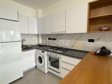 ISKELE BOGAZ 1+1 FOR RENT