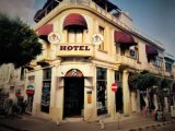 Kıbrıs'ın incisi Girne'de Tarihi ve Eğlenceyi Lords Residence Boutique otelimizde konaklayarak keşfedin.