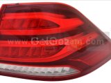 MERCEDES W166 ML UYUMLU GLE DIZAYN STOP
