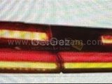 BMW G20 OEM STOP