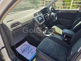 VOLKSWAGEN TIGUAN 4MOTION  KAMPANYA FİYATI