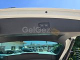 VOLKSWAGEN TIGUAN 4MOTION  KAMPANYA FİYATI