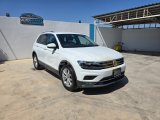 VOLKSWAGEN TIGUAN 4MOTION  KAMPANYA FİYATI