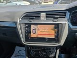 VOLKSWAGEN TIGUAN 4MOTION  KAMPANYA FİYATI