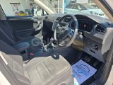VOLKSWAGEN TIGUAN 4MOTION  KAMPANYA FİYATI