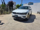 VOLKSWAGEN TIGUAN 4MOTION  KAMPANYA FİYATI