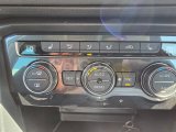 VOLKSWAGEN TIGUAN 4MOTION  KAMPANYA FİYATI
