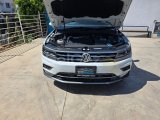 VOLKSWAGEN TIGUAN 4MOTION  KAMPANYA FİYATI
