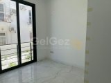 ALSANCAK'TA 2+1 YEPYENİ DAİRE