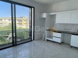 ALSANCAK'TA 2+1 YEPYENİ DAİRE10300