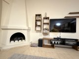 Girne Alsancakta 3+1 Masrafsız Satılık Daire