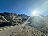 Satılık arsalar