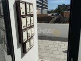Girne Merkez'de Ana Cadde Üzerin'de Ticare izinli Ofis