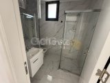 Girne Merkez'de Ana Cadde Üzerin'de Ticare izinli Ofis