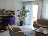 Girne Merkez'de 2+1 Satılık Daire