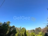 Satılık Arsa Girne Karakum deniz tarafında