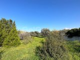 Satılık Arsa Girne Karakum deniz tarafında