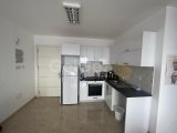 Girne Karaoğlanoğlu Kiralık 1+1 Ticari İzinli Daire / Ana Cadde Üzerinde