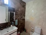Girne Karaoğlanoğlu Kiralık 1+1 Ticari İzinli Daire / Ana Cadde Üzerinde