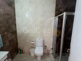 Girne Karaoğlanoğlu Kiralık 1+1 Ticari İzinli Daire / Ana Cadde Üzerinde