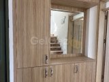 Satılık villa 3+2 Girne
