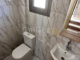 Satılık villa 3+2 Girne
