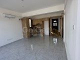 Satılık villa 3+2 Girne
