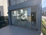 Satılık villa 3+2 Girne