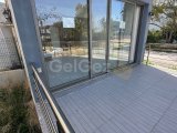 Satılık villa 3+2 Girne