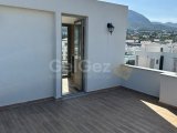 Satılık villa 3+2 Girne