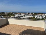 Satılık villa 3+2 Girne