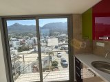 Satılık villa 3+2 Girne