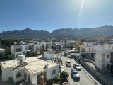 Satılık villa 3+2 Girne