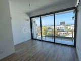 Satılık villa 3+2 Girne