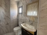 Satılık villa 3+2 Girne