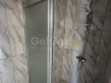 Satılık villa 3+2 Girne