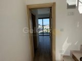 Satılık villa 3+2 Girne