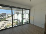 Satılık villa 3+2 Girne