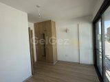 Satılık villa 3+2 Girne
