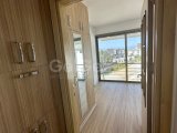 Satılık villa 3+2 Girne