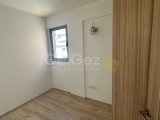 Satılık villa 3+2 Girne
