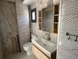 Satılık villa 3+2 Girne