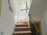 Satılık villa 3+2 Girne