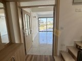 Satılık villa 3+2 Girne
