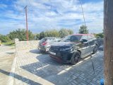 Girne Laptada Özel Havuzlu Yeni Yapılı Satılık Bahçeli Villa
